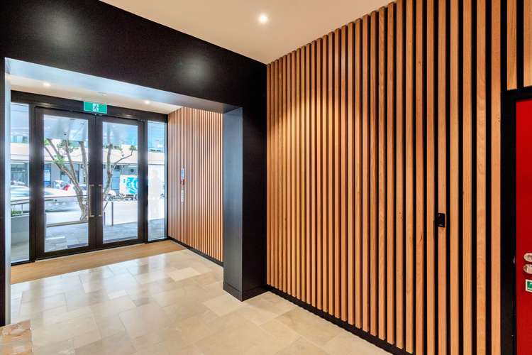 1305/70 Anzac Avenue Auckland Central_6