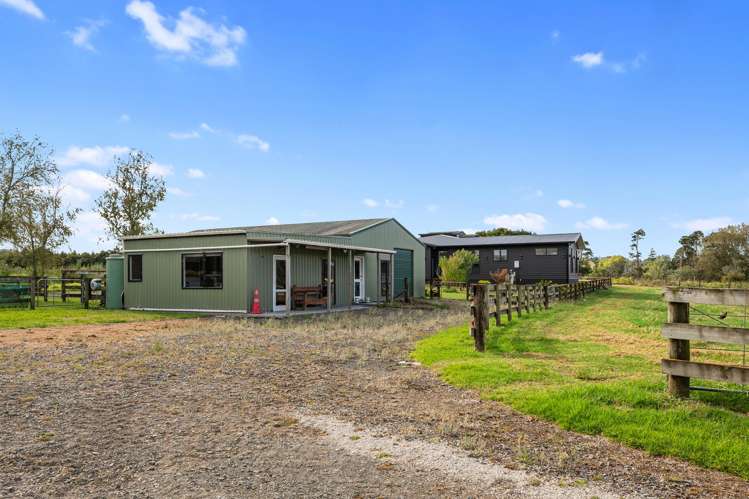 216 Riverhead Road Kumeu_27