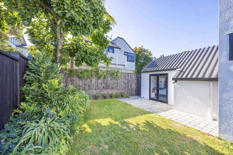 8A George Street Claudelands_26