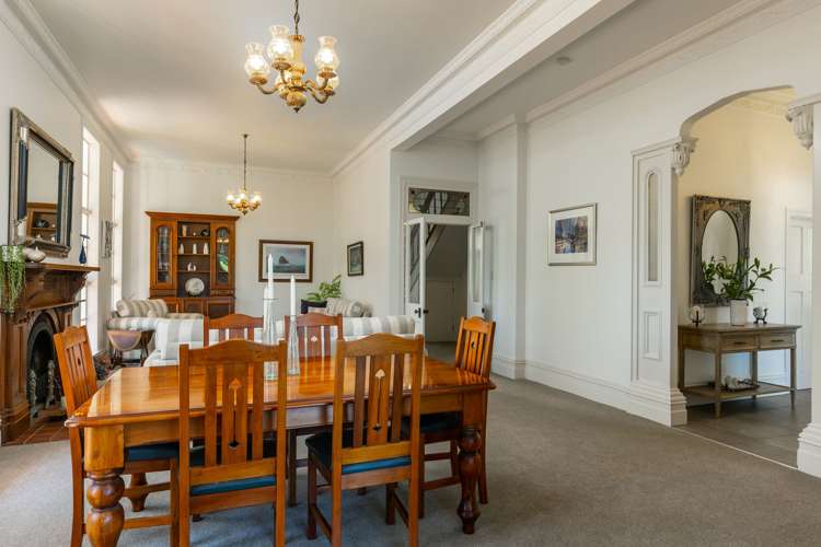 94 Vickerman Street Grovetown_10