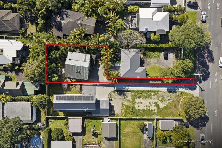 6A William Denny Avenue Westmere_15