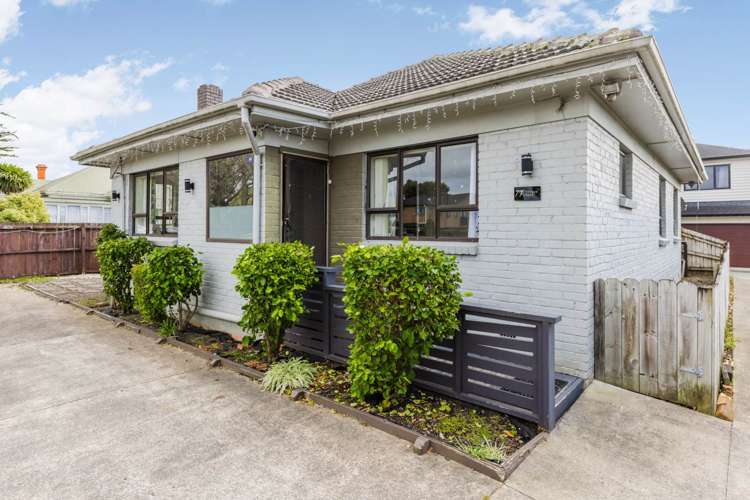 77 Portage Road Papatoetoe_16