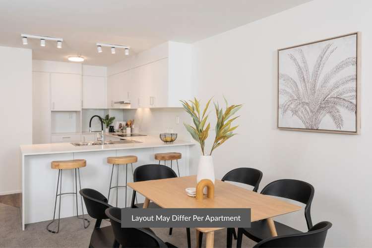 4/7-9 Ramsgate Terrace_0