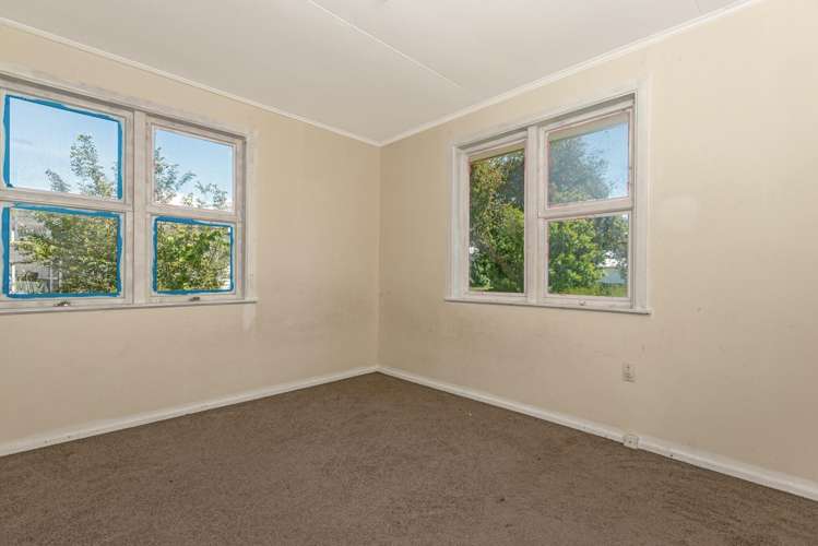 45 Park Road Patutahi_12