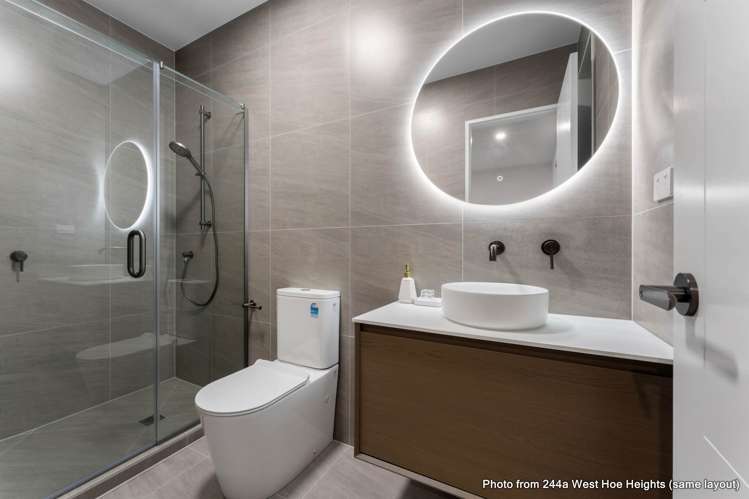 244B West Hoe Heights Orewa_23