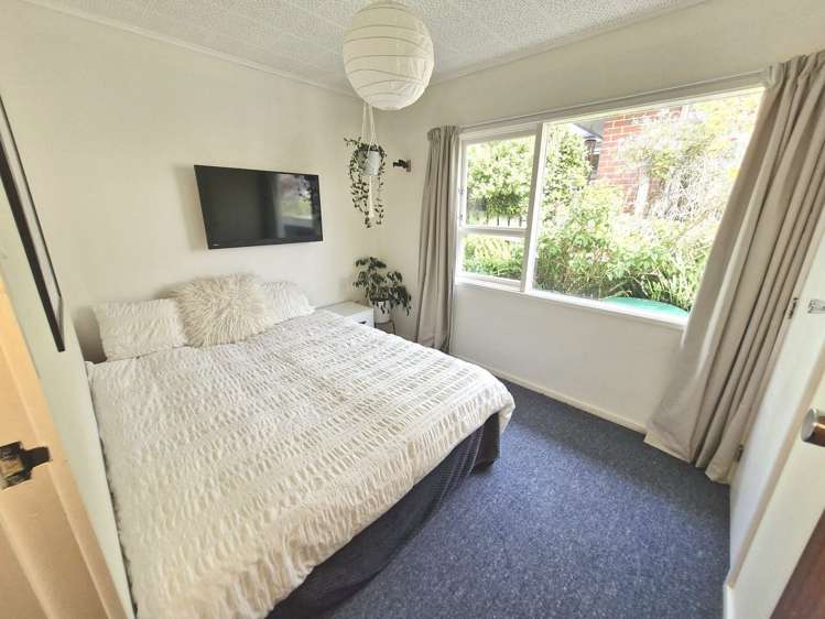 14 Robert Street Newlands_7