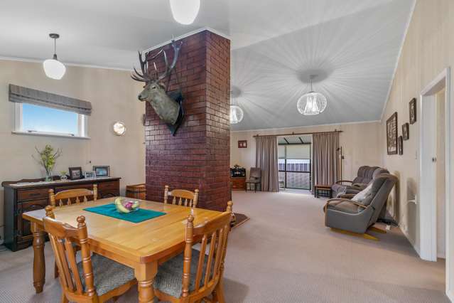 33A Highbury Drive Levin_2