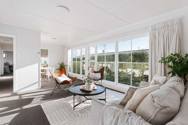 11c Humber Crescent Gate Pa_1