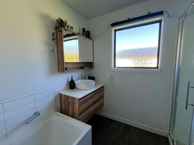 9 Menzies Street Westport_12