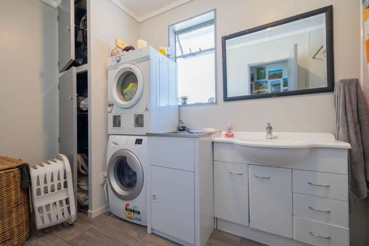 23b Waiau Street Manapouri_10