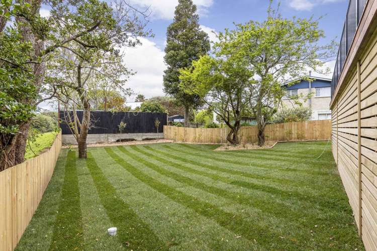 98A South Road Blagdon_24