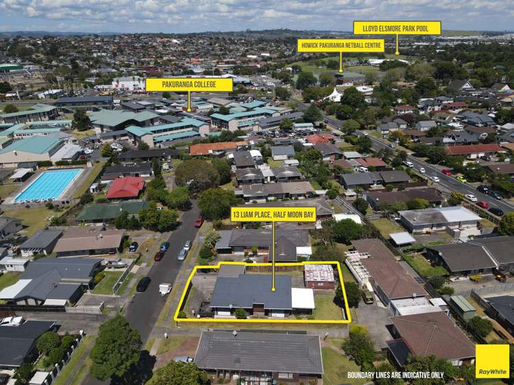 13 Liam Place Half Moon Bay_18