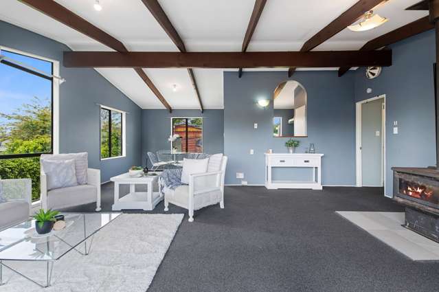 4 Cypress Place Owhata_1