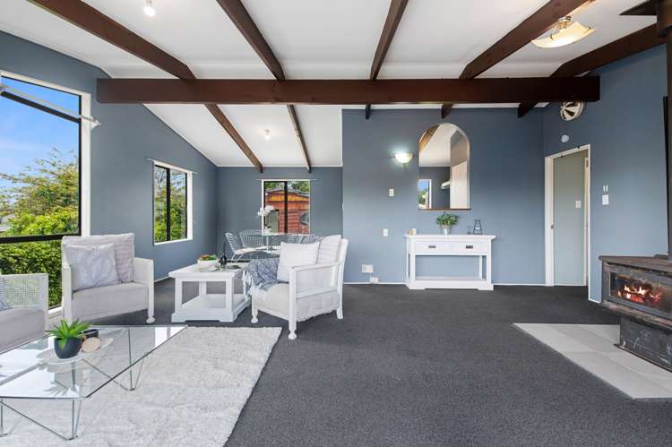 4 Cypress Place Owhata_1