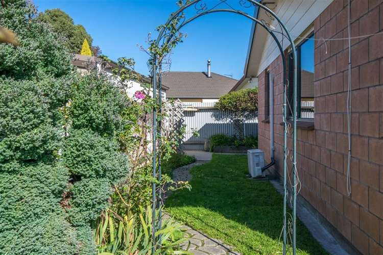 5 Mary Grace Place Blenheim Central_15