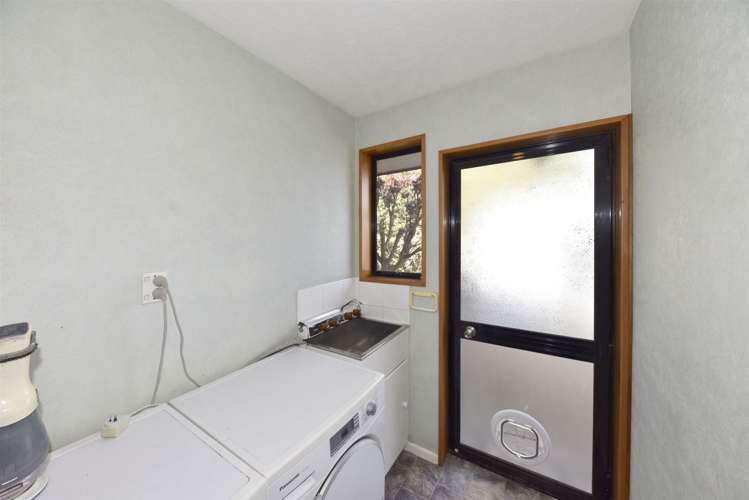 7 Rex Place Rangiora_17