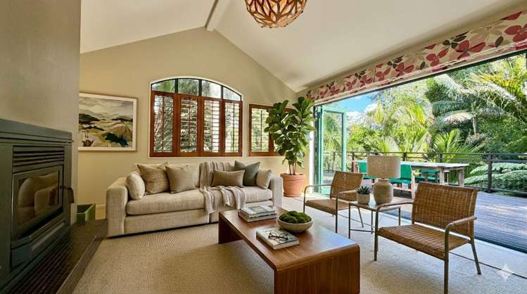 107 Hadfield Street Beach Haven_23