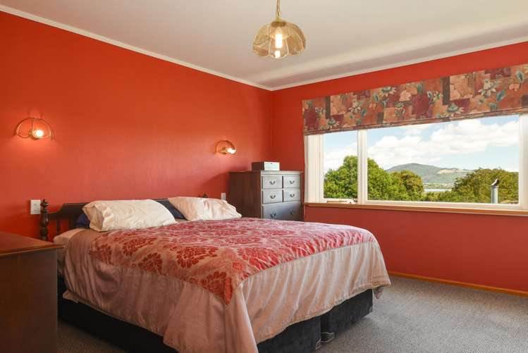 33 McKenzie Road Owhata_9