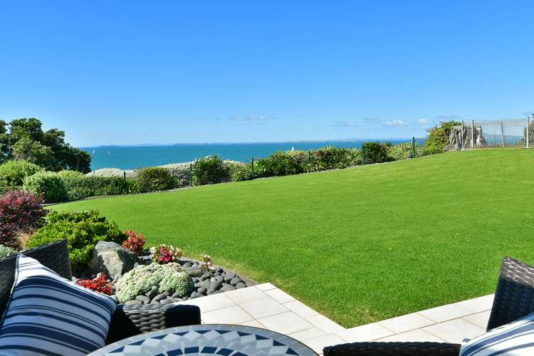 23 Spinnaker Point Manly_15