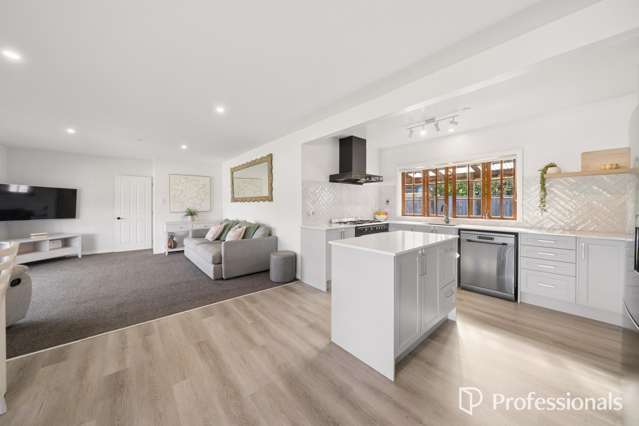 20 Ashburn Road Wainuiomata_3