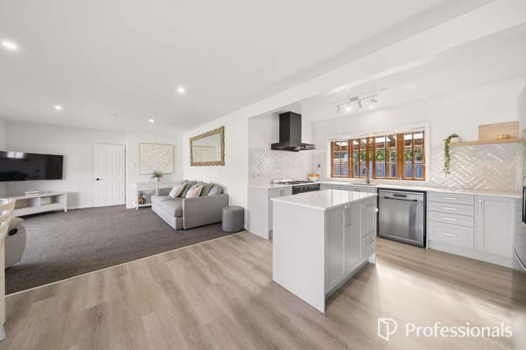 20 Ashburn Road Wainuiomata_3