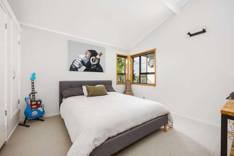 33 Duncansby Road Stanmore Bay_17