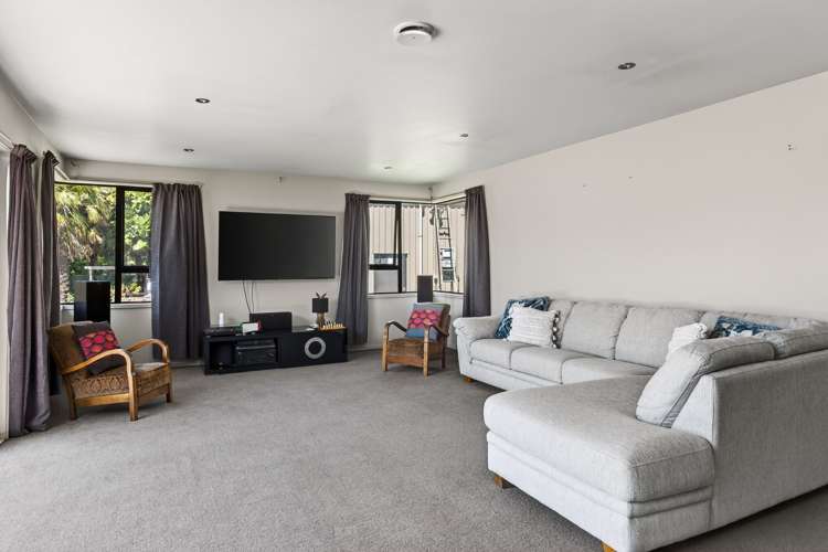 32 MacDonald Street Te Hapara_13