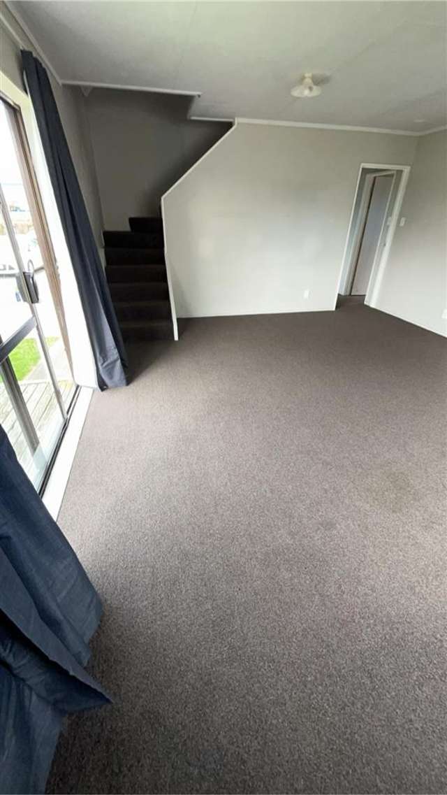 28d Ngata Street 10930_1