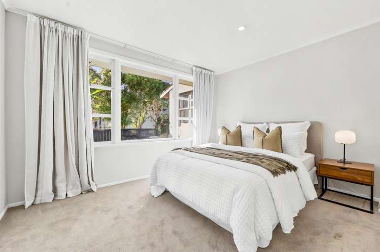 4/9 Wright Road Point Chevalier_8