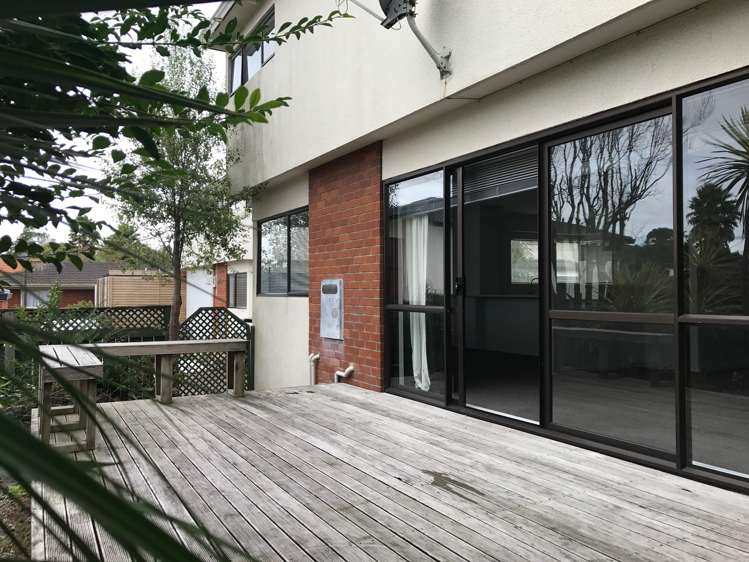 31b Robert Street Ellerslie_3