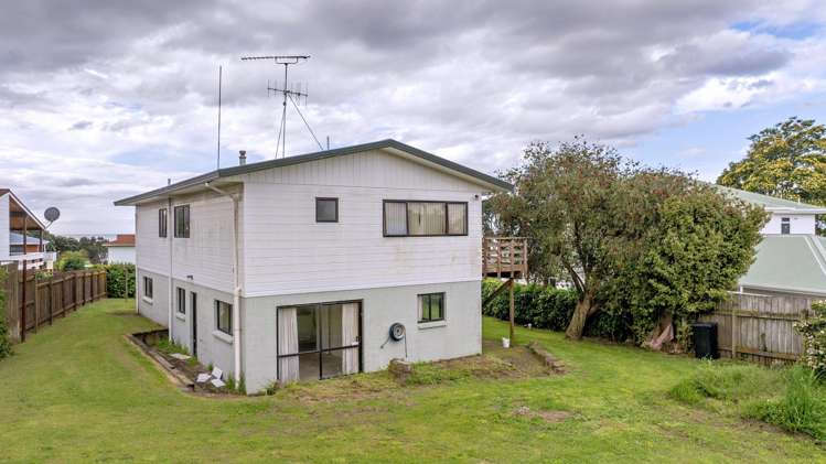 5 Whakaari Road Opotiki and Surrounds_23