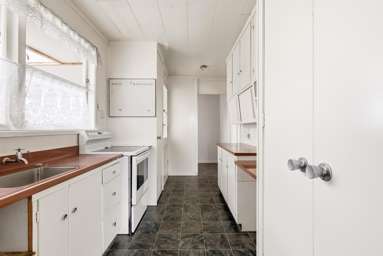 224 Rifle Range Road_2