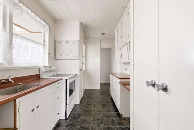 224 Rifle Range Road Taupo Central_2