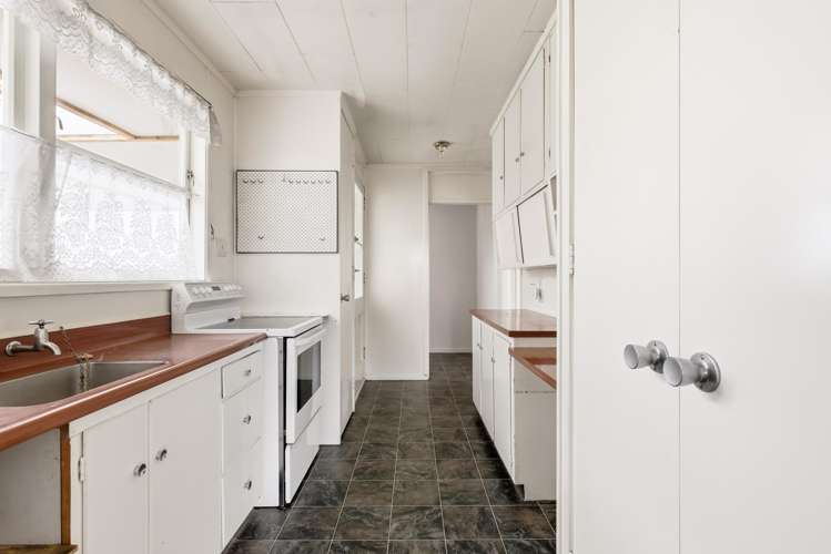 224 Rifle Range Road Taupo Central_2