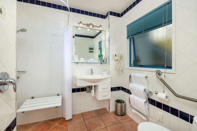 5/166 Marsden Road Paihia_8
