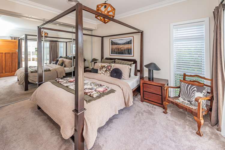 19 Kent Road Saint Johns Hill_27