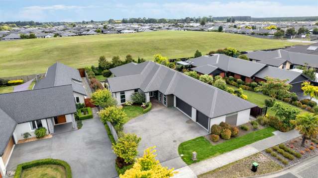 57 Sterling Crescent Kaiapoi_4