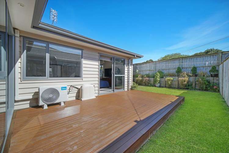 17 Taepu Road Pukekohe_7