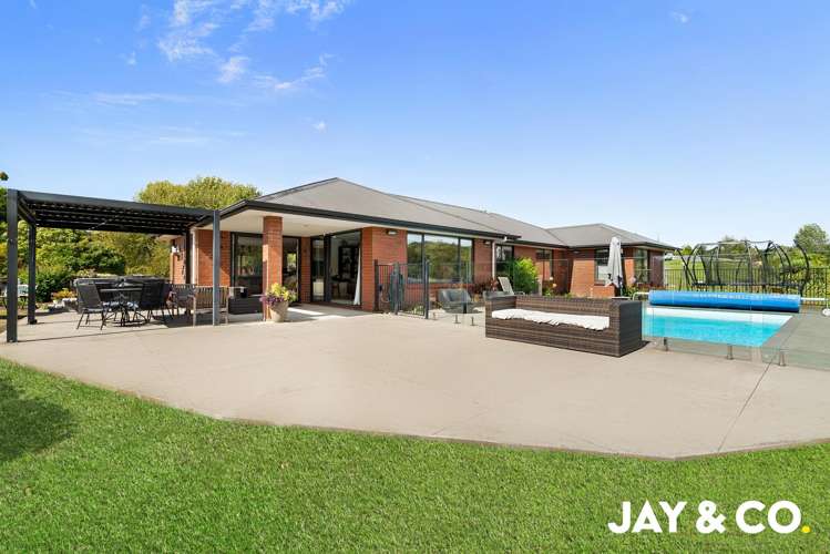 179 Ness Valley Road Ness Valley_15