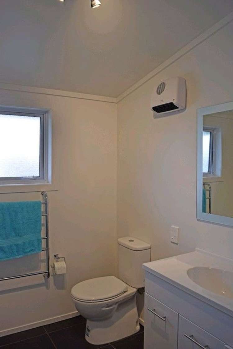 1/58 Pataka Road Taupo_14