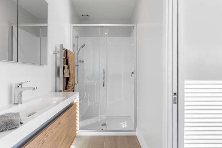 30 Hampton Drive Swannanoa_29