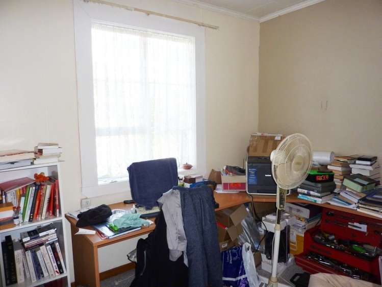 147 Peel Street Westport_11