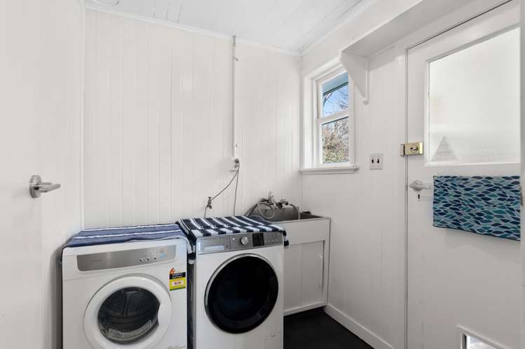 121 Emmett Street Shirley_11