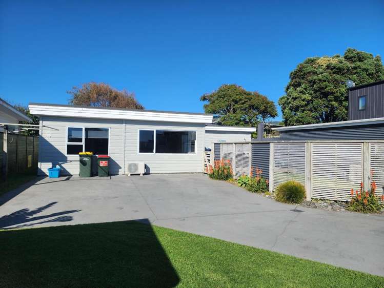 19A Pitcairn Street Oakura_18