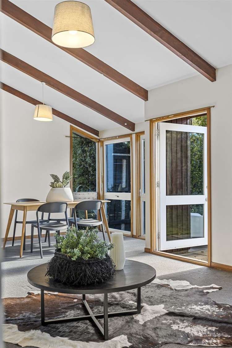 14 Raekura Place Redcliffs_9