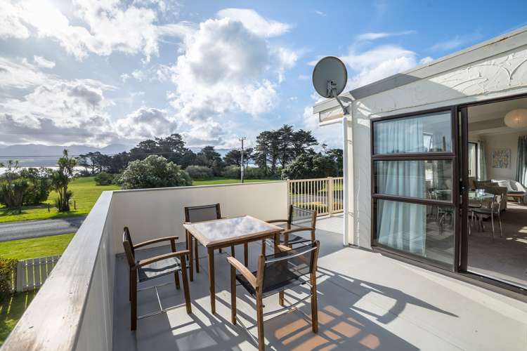 72 Lake Ferry Road Lake Ferry_9