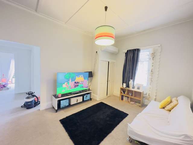 1/15 James Road Manurewa_4