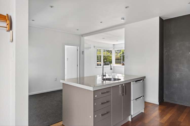 120 Whitaker Street Whataupoko_15