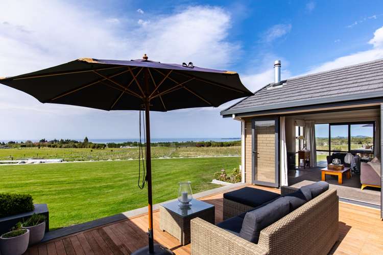 53 Koura Bay Drive Hapuku_18