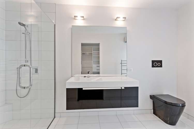 767 Main North Road Belfast_12